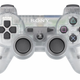 Image for article titled New DualShock 3 Color Almost Lets You Peek Inside